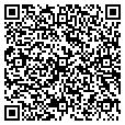 QR code with Mdch contacts