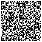 QR code with Abundant Baskets of Colorado contacts