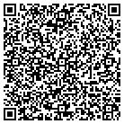 QR code with Wright City R-2 School District contacts