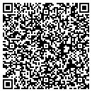 QR code with Graphics Press LLC contacts