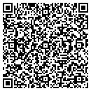 QR code with Anthis Joe M contacts