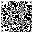 QR code with Grayson Books/Poetworks contacts