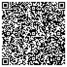 QR code with Chen & Chen of Wilmette contacts