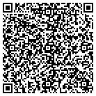 QR code with Youngs Soft Water Service contacts