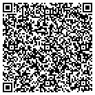QR code with Homestead Mortgage & Finance Inc contacts