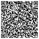 QR code with Mercy House Peacemakers contacts
