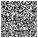 QR code with Chris Hill & Assoc contacts