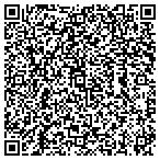 QR code with Home Atherton Volunteer Fire Department contacts