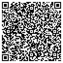 QR code with Metro Fibromyalgia & Cfs contacts