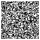 QR code with Collectors Corner contacts