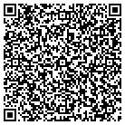 QR code with Bigfork Superintendent-Schools contacts