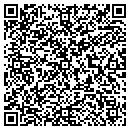 QR code with Michele Diane contacts