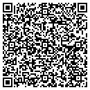 QR code with Hep Publications contacts