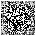 QR code with Michigan Alliance For Charter School Reform contacts