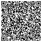 QR code with Singley Small Engine & Eqp contacts
