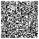 QR code with Diebold Information & Sec Syts contacts