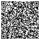 QR code with GNC Store Number 8568 contacts