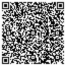 QR code with Arnold Elaine contacts