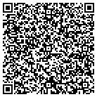 QR code with Arthur B Stevener Jr contacts