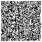QR code with Michigan Commission For The Blind contacts