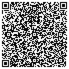 QR code with Ninety Nine Cents Food Store contacts