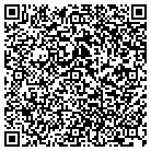 QR code with Dana Bernstein P L L C contacts