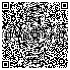 QR code with Bitterroot Elementary School contacts