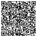 QR code with Ideas R Popping LLC contacts