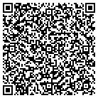 QR code with Michigan Community Service contacts
