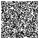 QR code with Peter Mcelfresh contacts