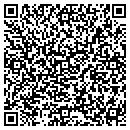 QR code with Inside Track contacts