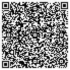 QR code with Blue Creek Elementary School contacts