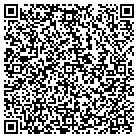 QR code with Ern R Varndell Art Gallery contacts