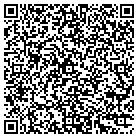 QR code with Boulder Elementary School contacts