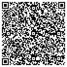 QR code with Wheat Field Fellowship contacts