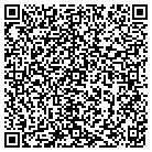 QR code with Daniel D O'loughlin Phd contacts
