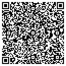 QR code with Dance Closet contacts