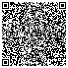 QR code with Island Nation Press LLC contacts