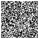 QR code with It's Just Lunch contacts