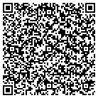 QR code with Ministry With Community contacts