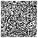 QR code with Avyn Litigation & Mediation Services Inc contacts