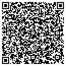 QR code with Icm Mortgage Corp contacts