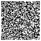QR code with Mission Prevention Education contacts