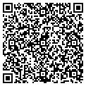 QR code with Found Re contacts