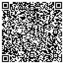 QR code with Ramirez Alejandro M D contacts