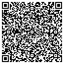 QR code with Ayache Micah G contacts