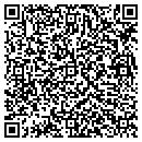 QR code with Mi State Fia contacts