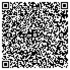 QR code with Function Junction Antqs-More contacts
