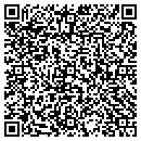 QR code with imortgage contacts
