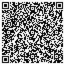 QR code with Funderburg Antiques contacts
